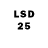 Марки 25I-NBOMe 1,5мг SAVEWORLD