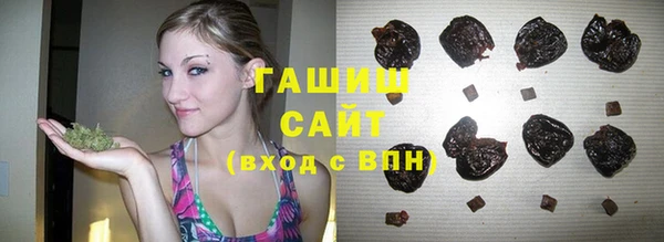 тгк Белокуриха