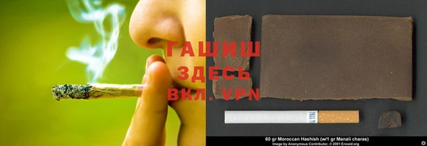тгк Белокуриха